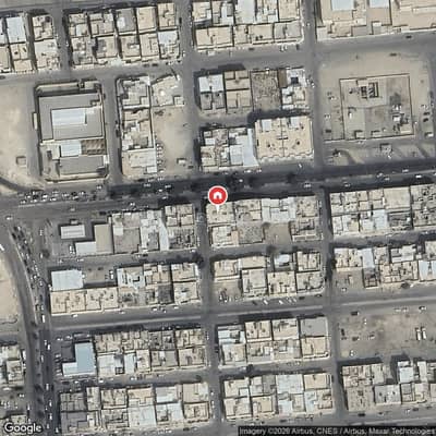 2 Bedroom Flat for Rent in Al Hofuf Eastern Region, Al Ahsa - Apartment For Rent in Al Ruqaiqah, Al Ahsa
