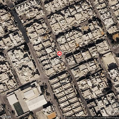 3 Bedroom Floor for Sale in North Riyadh, Riyadh - Floor for Sale in Al Rahmaniyah, North Riyadh 3 Bedroom Floor for Sale in North Riyadh, Riyadh - Floor for Sale in Al Rahmaniyah, North Riyadh
