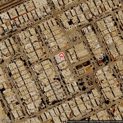 Floor for Sale in North Riyadh, Riyadh - Floor For Sale in Al Rabi, Riyadh Floor for Sale in North Riyadh, Riyadh - Floor For Sale in Al Rabi, Riyadh