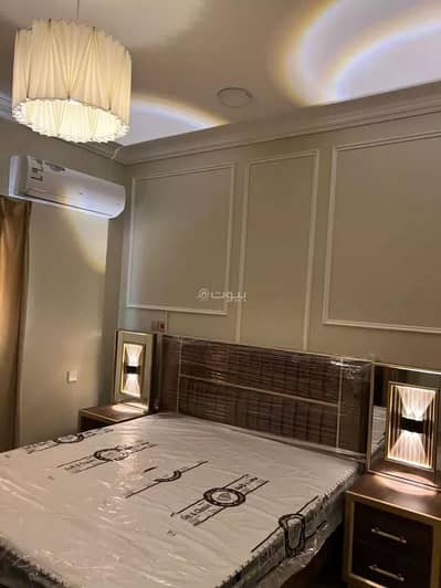 1 Bedroom Flat for Rent in Al Rakah Al Janubiyah, Al Khobar - Apartment For Rent in Al Rakah Al Janubiyah, Khobar 1 Bedroom Flat for Rent in Al Rakah Al Janubiyah, Al Khobar - Apartment For Rent in Al Rakah Al Janubiyah, Khobar