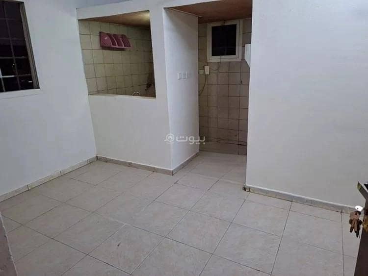 Apartment For Rent in Al Nasim Al Gharbi, Riyadh Apartment For Rent in Al Nasim Al Gharbi, Riyadh