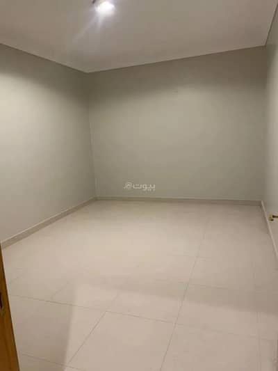 3 Bedroom Apartment for Rent in North Riyadh, Riyadh - Apartment For Rent in Al Malqa, Riyadh 3 Bedroom Apartment for Rent in North Riyadh, Riyadh - Apartment For Rent in Al Malqa, Riyadh