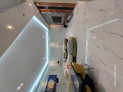 6 Bedroom Villa for Sale in North Jeddah, Jeddah - Villa for sale in Al-Yaqout, Jeddah