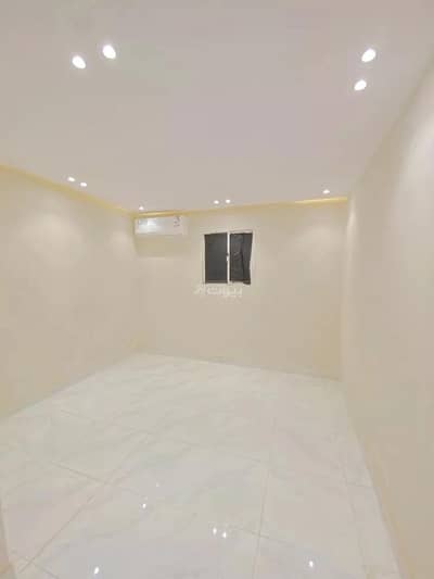 1 Bedroom Apartment for Rent in West Riyadh, Riyadh - Apartment For Rent in Al Suwaidi Al Gharabi, Riyadh