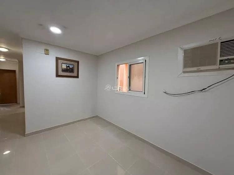 Apartment For Rent in Al Quds, Al Badayea Al Qassim Region Apartment For Rent in Al Quds, Al Badayea Al Qassim Region