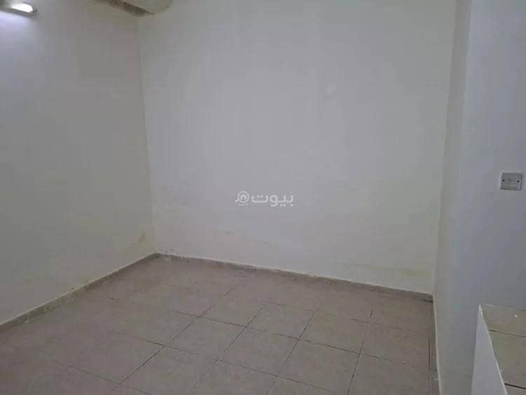 Apartment For Rent in Al Nasim Al Gharbi, Riyadh Apartment For Rent in Al Nasim Al Gharbi, Riyadh