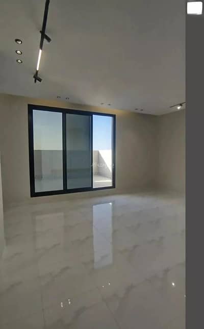 4 Bedroom Apartment for Sale in Al Ghadir, Abha - Apartment for sale in Al-Ghadir neighborhood, Abha city, Asir region