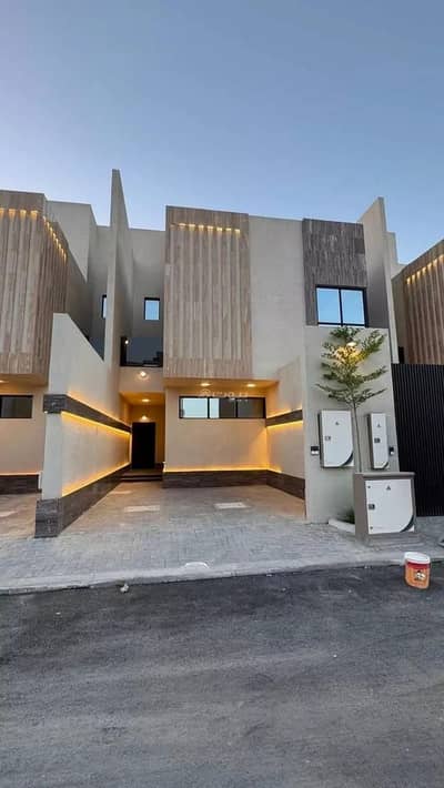 5 Bedroom Floor for Sale in North Riyadh, Riyadh - Floor For Sale in Al Arid, North Riyadh 5 Bedroom Floor for Sale in North Riyadh, Riyadh - Floor For Sale in Al Arid, North Riyadh