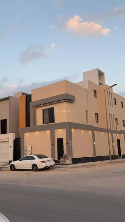 3 Bedroom Flat for Rent in South Riyadh, Riyadh - Apartment For Rent in Badr, Riyadh 3 Bedroom Flat for Rent in South Riyadh, Riyadh - Apartment For Rent in Badr, Riyadh