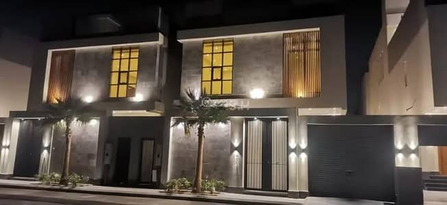7 Bedroom Villa for Sale in North Jeddah, Jeddah - Villa for Sale in Al Sheraa, North Jeddah 7 Bedroom Villa for Sale in North Jeddah, Jeddah - Villa for Sale in Al Sheraa, North Jeddah