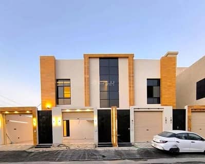 5 Bedroom Floor for Sale in North Jeddah, Jeddah - Floor For Sale in Al Rahmanyah, North Jeddah