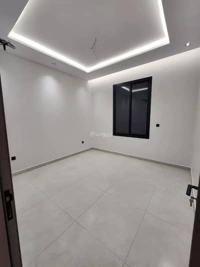 5 Bedroom Flat for Sale in North Jeddah, Jeddah - Apartment For Sale in Al Nuzhah, Jeddah 5 Bedroom Flat for Sale in North Jeddah, Jeddah - Apartment For Sale in Al Nuzhah, Jeddah