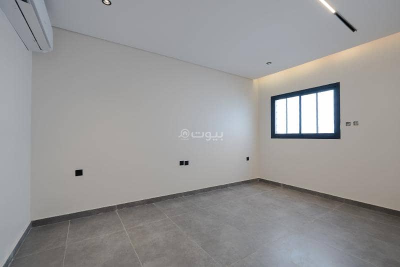 Apartment for rent in Al Taawun, North Riyadh Apartment for rent in Al Taawun, North Riyadh
