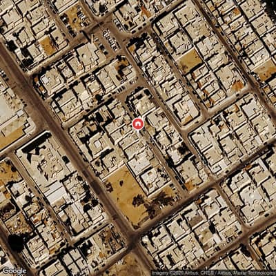 10+ Beds Villa for Sale in East Riyadh, Riyadh - Villa for sale in Al Nahdah, East Riyadh 10+ Beds Villa for Sale in East Riyadh, Riyadh - Villa for sale in Al Nahdah, East Riyadh