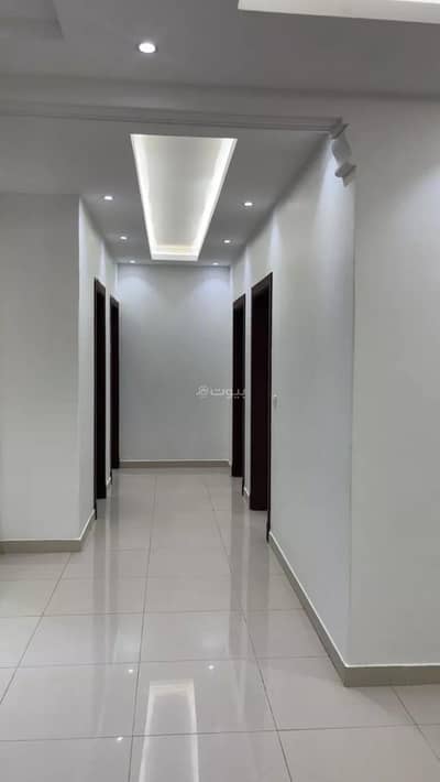 3 Bedroom Flat for Rent in North Riyadh, Riyadh - Apartment For Rent in Al Yasmin, Riyadh 3 Bedroom Flat for Rent in North Riyadh, Riyadh - Apartment For Rent in Al Yasmin, Riyadh