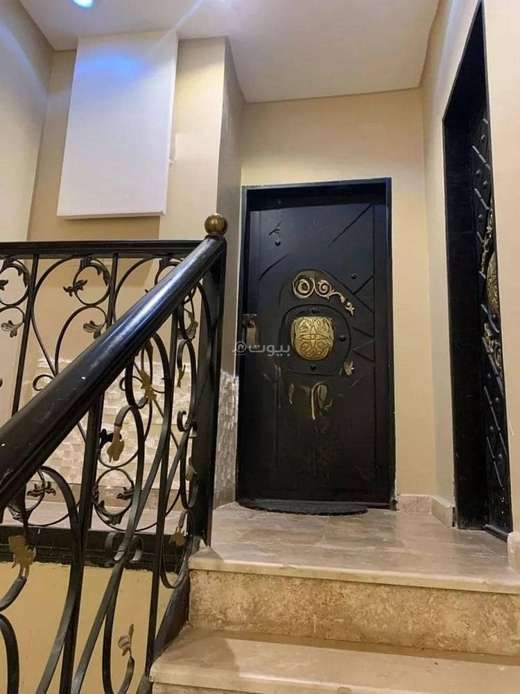 شقة للإيجار في حي القيروان، الرياض شقة للإيجار في حي القيروان، الرياض