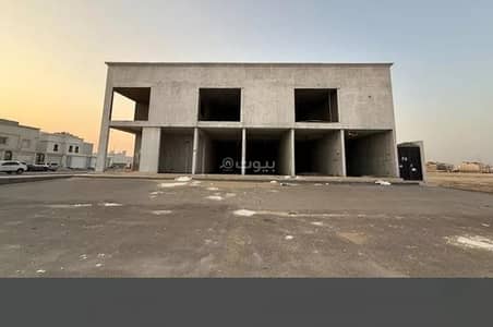 عمارة سكنية 3 غرف نوم للبيع في الكوثر، الخبر - مبنى للبيع في حي الكوثر ، الخبر عمارة سكنية 3 غرف نوم للبيع في الكوثر، الخبر - مبنى للبيع في حي الكوثر ، الخبر