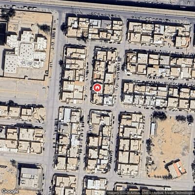 8 Bedroom Villa for Sale in West Riyadh, Riyadh - Villa for sale in Tuwaiq, West Riyadh 8 Bedroom Villa for Sale in West Riyadh, Riyadh - Villa for sale in Tuwaiq, West Riyadh