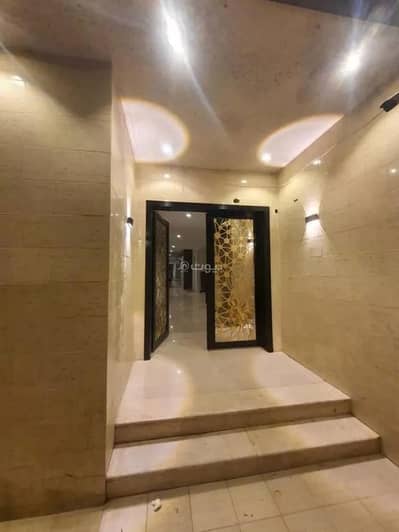 Studio for Rent in North Riyadh, Riyadh - Apartment For Rent in Al Nuzhah, Riyadh Studio for Rent in North Riyadh, Riyadh - Apartment For Rent in Al Nuzhah, Riyadh