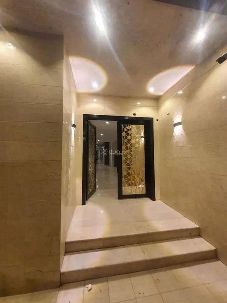Apartment For Rent in Al Nuzhah, Riyadh Apartment For Rent in Al Nuzhah, Riyadh