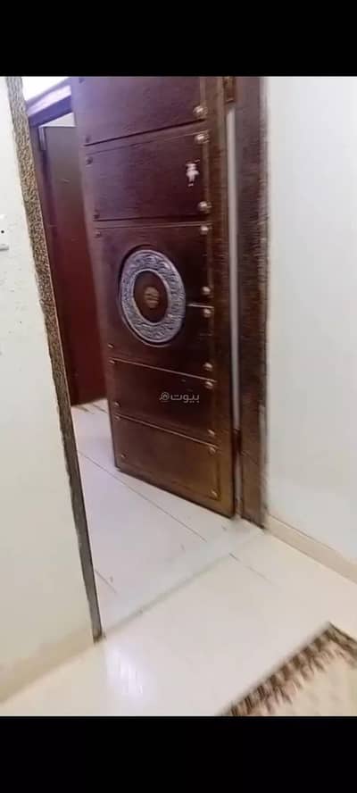 1 Bedroom Apartment for Rent in West Riyadh, Riyadh - Apartment for rent on Street No. 111, Dhahrat Laban District, Riyadh. 1 Bedroom Apartment for Rent in West Riyadh, Riyadh - Apartment for rent on Street No. 111, Dhahrat Laban District, Riyadh.