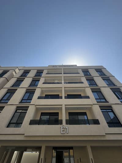 2 Bedroom Apartment for Sale in North Jeddah, Jeddah - Apartment in North Jeddah，Al Salamah 2 bedrooms 530000 SAR - 88015494