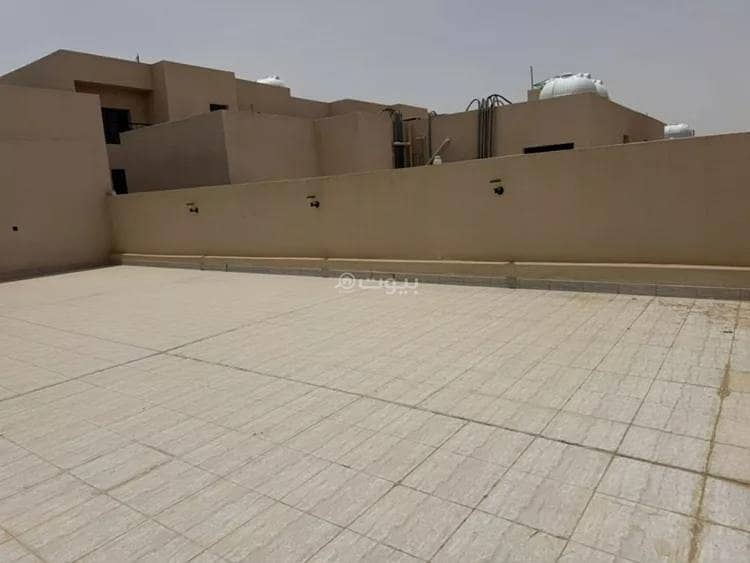 Apartment for sale on Khalid bin Al Aas Street, Al Narjis District, Riyadh. Apartment for sale on Khalid bin Al Aas Street, Al Narjis District, Riyadh.