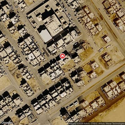 8 Bedroom Villa for Rent in West Riyadh, Riyadh - Villa for Rent in Dhahrat Laban, West Riyadh 8 Bedroom Villa for Rent in West Riyadh, Riyadh - Villa for Rent in Dhahrat Laban, West Riyadh