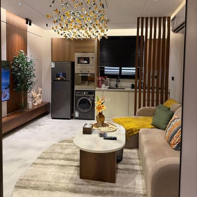2 Bedroom Flat for Rent in North Jeddah, Jeddah - Soma Suites - Apartments, Studios, Villas in Jeddah 2 Bedroom Flat for Rent in North Jeddah, Jeddah - Soma Suites - Apartments, Studios, Villas in Jeddah