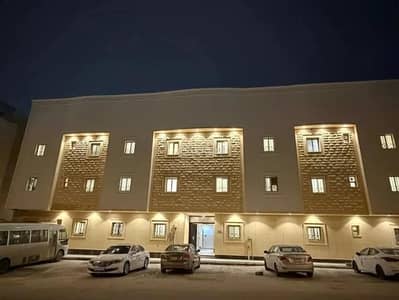 1 Bedroom Apartment for Rent in North Riyadh, Riyadh - Apartment For Rent in Al Malqa, Riyadh 1 Bedroom Apartment for Rent in North Riyadh, Riyadh - Apartment For Rent in Al Malqa, Riyadh