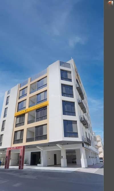 2 Bedroom Apartment for Sale in North Jeddah, Jeddah - Apartment for sale on Ain Al Mathnah Street, Mushrifah District, Jeddah. 2 Bedroom Apartment for Sale in North Jeddah, Jeddah - Apartment for sale on Ain Al Mathnah Street, Mushrifah District, Jeddah.