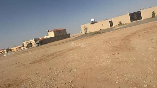ارض سكنية للبيع في الزاهر، الرياض - أرض للبيع في حي الزاهر, مدينة الرياض ارض سكنية للبيع في الزاهر، الرياض - أرض للبيع في حي الزاهر, مدينة الرياض