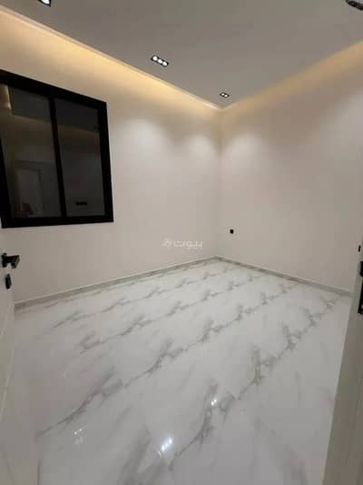 4 Bedroom Flat for Sale in West Riyadh, Riyadh - Apartment For Sale in Al Zahrah, Riyadh 4 Bedroom Flat for Sale in West Riyadh, Riyadh - Apartment For Sale in Al Zahrah, Riyadh