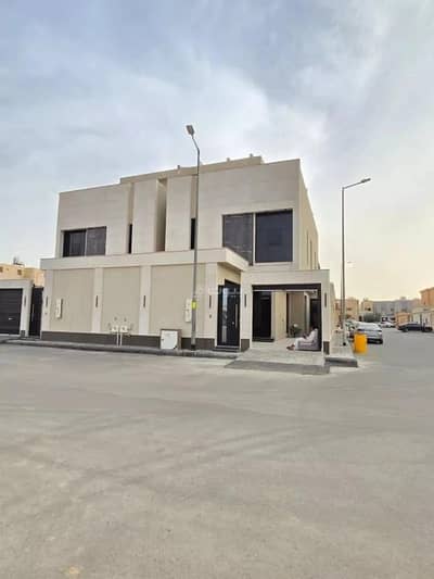 5 Bedroom Villa for Sale in East Riyadh, Riyadh - Villa For Sale in Al Nahdah, Riyadh 5 Bedroom Villa for Sale in East Riyadh, Riyadh - Villa For Sale in Al Nahdah, Riyadh