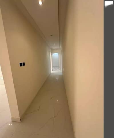 4 Bedroom Flat for Sale in West Riyadh, Riyadh - Apartment For Sale in Al Hazm, Riyadh 4 Bedroom Flat for Sale in West Riyadh, Riyadh - Apartment For Sale in Al Hazm, Riyadh