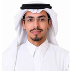 Abdulrahman Bin Ayedh