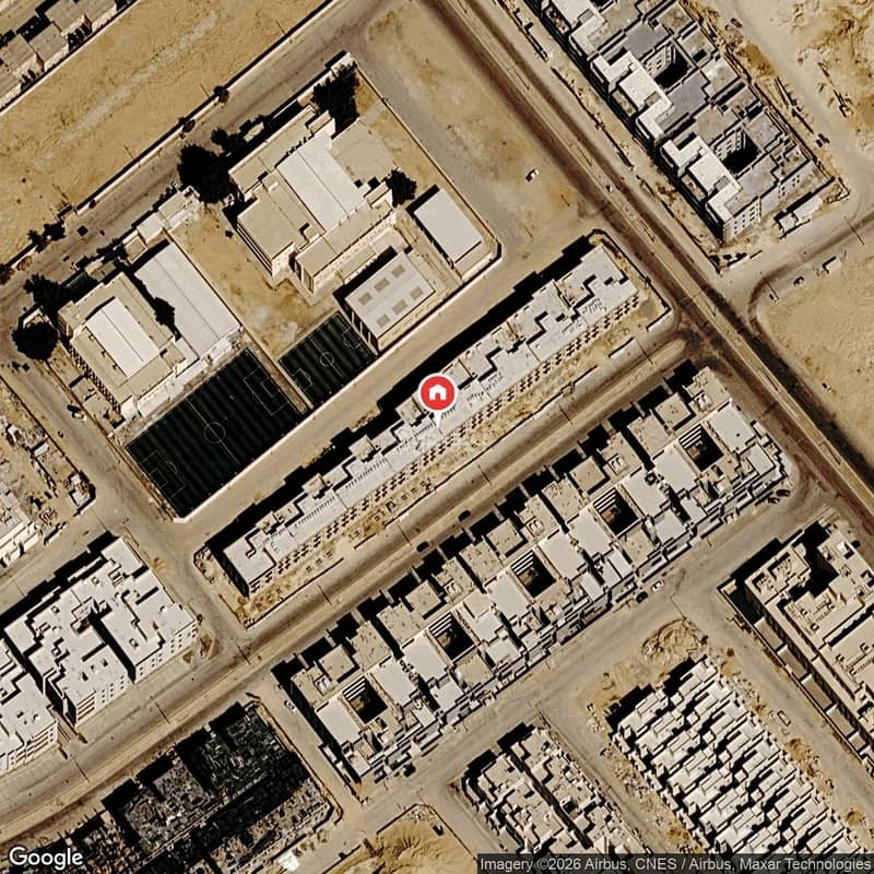 2 Bedroom Apartment For Sale in Al Safa, Riyadh 2 Bedroom Apartment For Sale in Al Safa, Riyadh