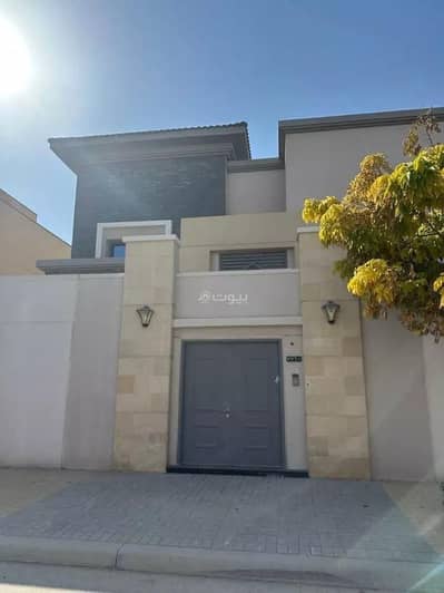 4 Bedroom Villa for Rent in Dhahran - 4 Bedroom Villa For Rent in Dhahran, Eastern Province 4 Bedroom Villa for Rent in Dhahran - 4 Bedroom Villa For Rent in Dhahran, Eastern Province