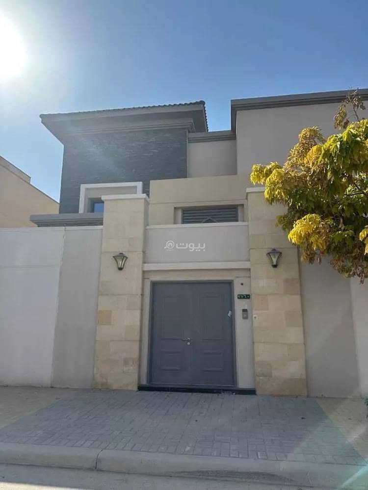 4 Bedroom Villa For Rent in Dhahran, Eastern Province 4 Bedroom Villa For Rent in Dhahran, Eastern Province