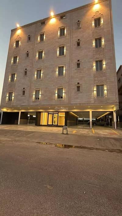 4 Bedroom Flat for Rent in North Jeddah, Jeddah - Apartment for rent on Areeb Abu Abdullah Street, Al-Nuzha District, Jeddah city 4 Bedroom Flat for Rent in North Jeddah, Jeddah - Apartment for rent on Areeb Abu Abdullah Street, Al-Nuzha District, Jeddah city