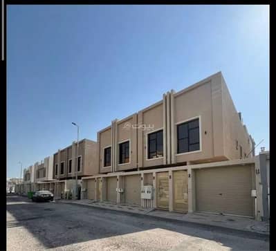 4 Bedroom Villa for Rent in Al Rakah Al Janubiyah, Al Khobar - 5 Bedroom Villa For Rent in Al Rakah Al Janubiyyah, Khobar 4 Bedroom Villa for Rent in Al Rakah Al Janubiyah, Al Khobar - 5 Bedroom Villa For Rent in Al Rakah Al Janubiyyah, Khobar