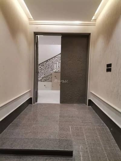 3 Bedroom Flat for Sale in South Riyadh, Riyadh - Studio Apartment For Sale in Al Marwa, Riyadh