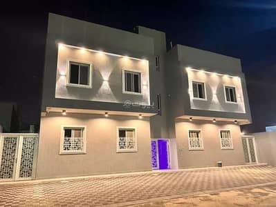 2 Bedroom Apartment for Rent in Al Rakah Al Shamaliyah, Dammam - Apartment For Rent in Al Rakah Al Shamaliyah, Dammam 2 Bedroom Apartment for Rent in Al Rakah Al Shamaliyah, Dammam - Apartment For Rent in Al Rakah Al Shamaliyah, Dammam