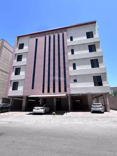 3 Bedroom Apartment for Sale in Al Hamra, Al Khobar - 3 Bedroom Apartment For Sale in Al Hamra, Khobar 3 Bedroom Apartment for Sale in Al Hamra, Al Khobar - 3 Bedroom Apartment For Sale in Al Hamra, Khobar