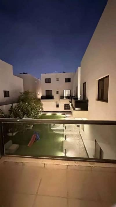 3 Bedroom Flat for Rent in North Riyadh, Riyadh - Studio Apartment For Rent in Al Arid, Riyadh 3 Bedroom Flat for Rent in North Riyadh, Riyadh - Studio Apartment For Rent in Al Arid, Riyadh