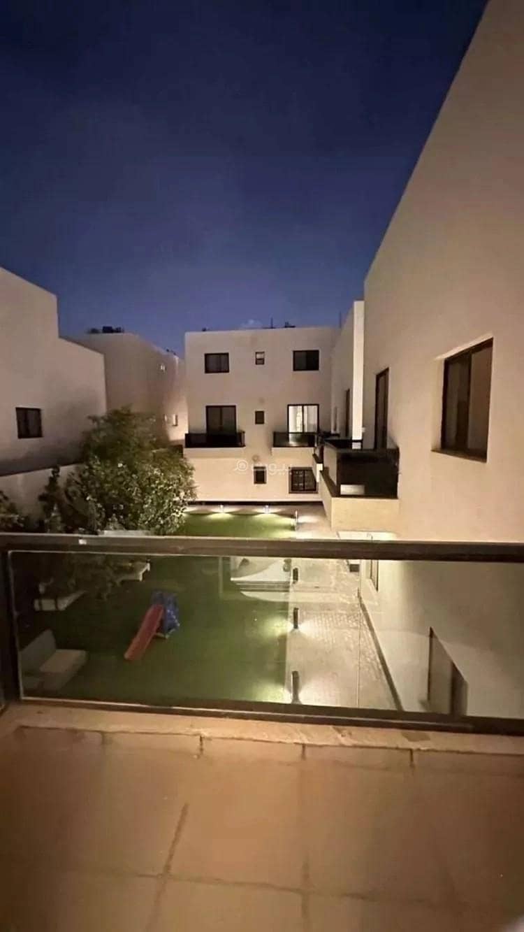 Studio Apartment For Rent in Al Arid, Riyadh Studio Apartment For Rent in Al Arid, Riyadh