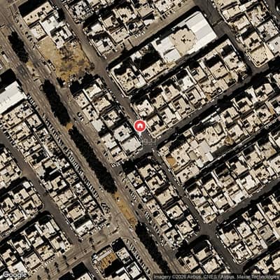 5 Bedroom Villa for Rent in West Riyadh, Riyadh - Villa for rent in Al Suwaidi, West Riyadh 5 Bedroom Villa for Rent in West Riyadh, Riyadh - Villa for rent in Al Suwaidi, West Riyadh