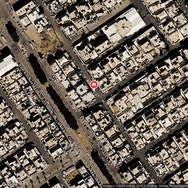 Villa for rent in Al Suwaidi, West Riyadh Villa for rent in Al Suwaidi, West Riyadh
