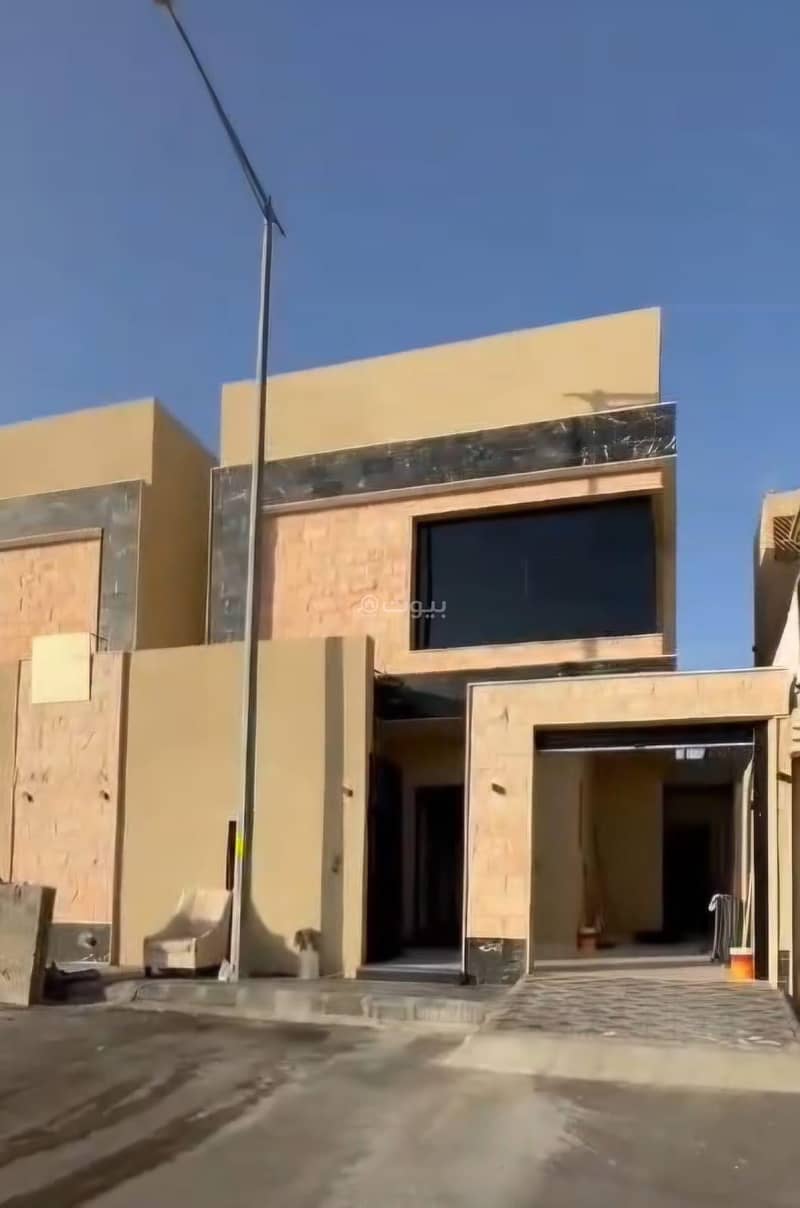 For sale: villas in Tuwiq District For sale: villas in Tuwiq District