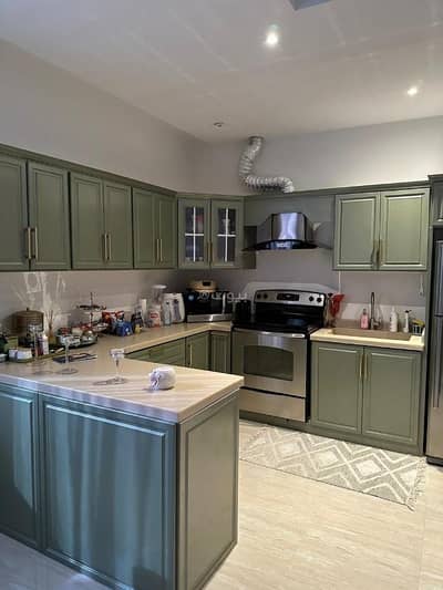 3 Bedroom Flat for Sale in North Riyadh, Riyadh - Apartment for sale